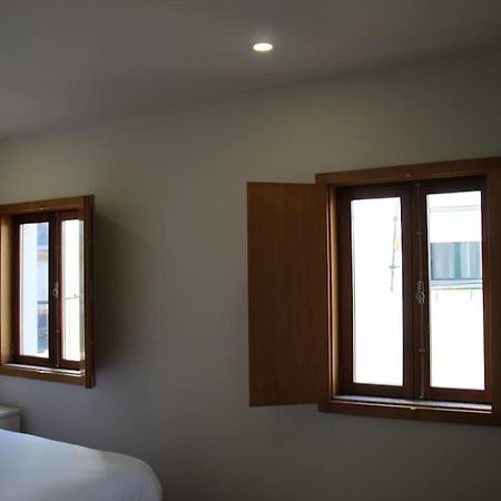 פורטו Fontainhas Heritage House מראה חיצוני תמונה